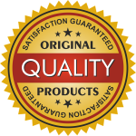 Warum originale Teile wählen?