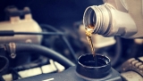 10w30 vs 5w30 – Welches Motoröl sollte ich verwenden?